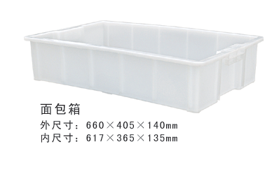 面包香蕉视频久久箱