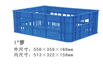 1#香蕉视频久久周转箩