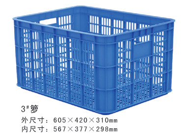 3#香蕉视频久久周转箩