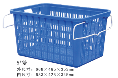 5#香蕉视频久久周转箩