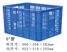 6#香蕉视频久久周转箩