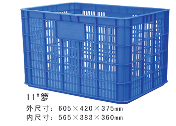 11#香蕉视频久久周转箩