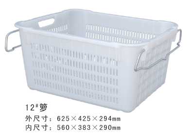 12#香蕉视频久久周转箩