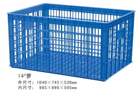 14#香蕉视频久久周转箩