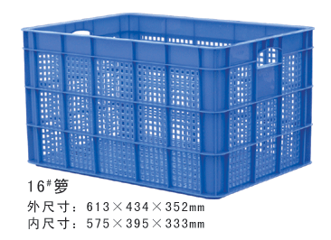 16#香蕉视频久久周转箩