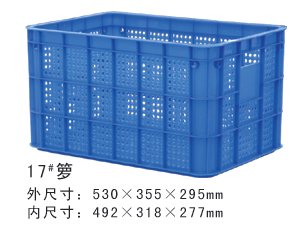 17#香蕉视频久久周转箩
