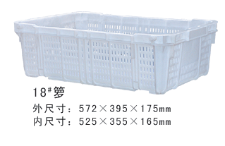 18#香蕉视频久久周转箩