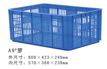 A9#香蕉视频久久周转箩