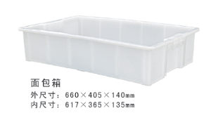 面包香蕉视频久久箱