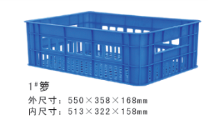 1#香蕉视频久久周转箩