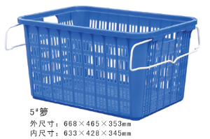 5#香蕉视频久久周转箩