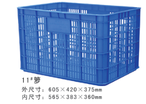 11#香蕉视频久久周转箩