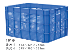 16#香蕉视频久久周转箩