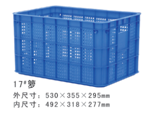 17#香蕉视频久久周转箩