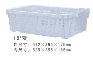18#香蕉视频久久周转箩