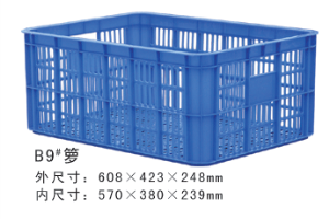 B9#香蕉视频久久周转箩